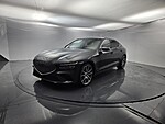 Used 2023 GENESIS G70 2.0T in WEST PALM BEACH, FLORIDA (Photo 5)