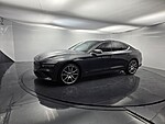 Used 2023 GENESIS G70 2.0T in WEST PALM BEACH, FLORIDA (Photo 6)