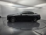 Used 2023 GENESIS G70 2.0T in WEST PALM BEACH, FLORIDA (Photo 7)