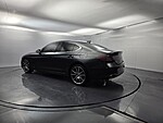 Used 2023 GENESIS G70 2.0T in WEST PALM BEACH, FLORIDA (Photo 8)