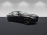 Used 2015 BMW 4 SERIES 428I XDRIVE in WEST PALM BEACH, FLORIDA (Photo 1)