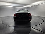 Used 2015 BMW 4 SERIES 428I XDRIVE in WEST PALM BEACH, FLORIDA (Photo 10)