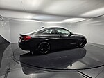 Used 2015 BMW 4 SERIES 428I XDRIVE in WEST PALM BEACH, FLORIDA (Photo 11)