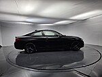 Used 2015 BMW 4 SERIES 428I XDRIVE in WEST PALM BEACH, FLORIDA (Photo 12)