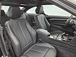 Used 2015 BMW 4 SERIES 428I XDRIVE in WEST PALM BEACH, FLORIDA (Photo 13)