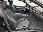 Used 2015 BMW 4 SERIES 428I XDRIVE in WEST PALM BEACH, FLORIDA (Photo 14)