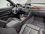 Used 2015 BMW 4 SERIES 428I XDRIVE in WEST PALM BEACH, FLORIDA (Photo 15)