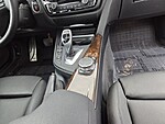 Used 2015 BMW 4 SERIES 428I XDRIVE in WEST PALM BEACH, FLORIDA (Photo 16)