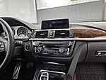 Used 2015 BMW 4 SERIES 428I XDRIVE in WEST PALM BEACH, FLORIDA (Photo 17)
