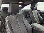 Used 2015 BMW 4 SERIES 428I XDRIVE in WEST PALM BEACH, FLORIDA (Photo 18)