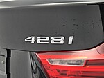 Used 2015 BMW 4 SERIES 428I XDRIVE in WEST PALM BEACH, FLORIDA (Photo 20)