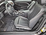 Used 2015 BMW 4 SERIES 428I XDRIVE in WEST PALM BEACH, FLORIDA (Photo 21)