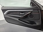 Used 2015 BMW 4 SERIES 428I XDRIVE in WEST PALM BEACH, FLORIDA (Photo 23)