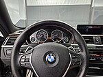 Used 2015 BMW 4 SERIES 428I XDRIVE in WEST PALM BEACH, FLORIDA (Photo 24)