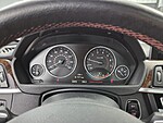 Used 2015 BMW 4 SERIES 428I XDRIVE in WEST PALM BEACH, FLORIDA (Photo 25)