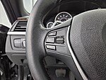Used 2015 BMW 4 SERIES 428I XDRIVE in WEST PALM BEACH, FLORIDA (Photo 26)