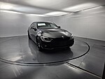Used 2015 BMW 4 SERIES 428I XDRIVE in WEST PALM BEACH, FLORIDA (Photo 3)