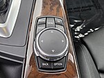 Used 2015 BMW 4 SERIES 428I XDRIVE in WEST PALM BEACH, FLORIDA (Photo 30)