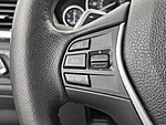 Used 2015 BMW 4 SERIES 428I XDRIVE in WEST PALM BEACH, FLORIDA (Photo 31)