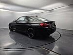 Used 2015 BMW 4 SERIES 428I XDRIVE in WEST PALM BEACH, FLORIDA (Photo 8)