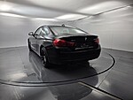 Used 2015 BMW 4 SERIES 428I XDRIVE in WEST PALM BEACH, FLORIDA (Photo 9)