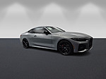 Used 2023 BMW 4 SERIES 430I in WEST PALM BEACH, FLORIDA (Photo 1)