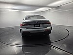 Used 2023 BMW 4 SERIES 430I in WEST PALM BEACH, FLORIDA (Photo 10)