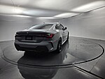Used 2023 BMW 4 SERIES 430I in WEST PALM BEACH, FLORIDA (Photo 11)
