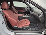 Used 2023 BMW 4 SERIES 430I in WEST PALM BEACH, FLORIDA (Photo 16)