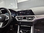 Used 2023 BMW 4 SERIES 430I in WEST PALM BEACH, FLORIDA (Photo 19)