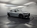 Used 2023 BMW 4 SERIES 430I in WEST PALM BEACH, FLORIDA (Photo 2)