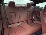 Used 2023 BMW 4 SERIES 430I in WEST PALM BEACH, FLORIDA (Photo 22)