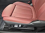 Used 2023 BMW 4 SERIES 430I in WEST PALM BEACH, FLORIDA (Photo 27)