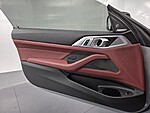 Used 2023 BMW 4 SERIES 430I in WEST PALM BEACH, FLORIDA (Photo 28)