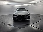 Used 2023 BMW 4 SERIES 430I in WEST PALM BEACH, FLORIDA (Photo 4)
