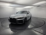 Used 2023 BMW 4 SERIES 430I in WEST PALM BEACH, FLORIDA (Photo 5)