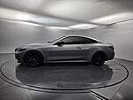 Used 2023 BMW 4 SERIES 430I in WEST PALM BEACH, FLORIDA (Photo 7)