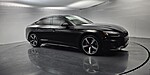 Used 2023 AUDI A5 SPORTBACK 45 S LINE PREMIUM PLUS in WEST PALM BEACH, FLORIDA