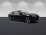 Used 2023 AUDI A5 SPORTBACK 45 S LINE PREMIUM PLUS in WEST PALM BEACH, FLORIDA (Photo 1)