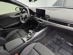 Used 2023 AUDI A5 SPORTBACK 45 S LINE PREMIUM PLUS in WEST PALM BEACH, FLORIDA (Photo 12)