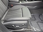 Used 2023 AUDI A5 SPORTBACK 45 S LINE PREMIUM PLUS in WEST PALM BEACH, FLORIDA (Photo 13)