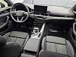 Used 2023 AUDI A5 SPORTBACK 45 S LINE PREMIUM PLUS in WEST PALM BEACH, FLORIDA (Photo 15)