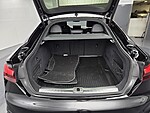 Used 2023 AUDI A5 SPORTBACK 45 S LINE PREMIUM PLUS in WEST PALM BEACH, FLORIDA (Photo 19)