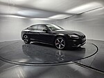 Used 2023 AUDI A5 SPORTBACK 45 S LINE PREMIUM PLUS in WEST PALM BEACH, FLORIDA (Photo 2)