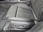 Used 2023 AUDI A5 SPORTBACK 45 S LINE PREMIUM PLUS in WEST PALM BEACH, FLORIDA (Photo 22)