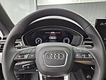 Used 2023 AUDI A5 SPORTBACK 45 S LINE PREMIUM PLUS in WEST PALM BEACH, FLORIDA (Photo 24)