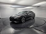 Used 2023 AUDI A5 SPORTBACK 45 S LINE PREMIUM PLUS in WEST PALM BEACH, FLORIDA (Photo 4)