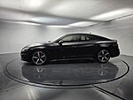 Used 2023 AUDI A5 SPORTBACK 45 S LINE PREMIUM PLUS in WEST PALM BEACH, FLORIDA (Photo 5)