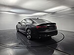Used 2023 AUDI A5 SPORTBACK 45 S LINE PREMIUM PLUS in WEST PALM BEACH, FLORIDA (Photo 6)