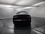 Used 2023 AUDI A5 SPORTBACK 45 S LINE PREMIUM PLUS in WEST PALM BEACH, FLORIDA (Photo 7)